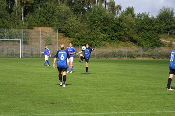 Bild 169 - KaKi am 22.9.12